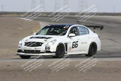 media/Oct-26-2024-Nasa (Sat) [[d836a980ea]]/Race Group C Enduro Qualifying/Grapevine/